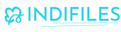hub Indifiles
